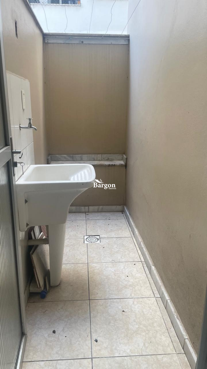 Apartamento à venda em São Mateus, Juiz de Fora - MG - Foto 15
