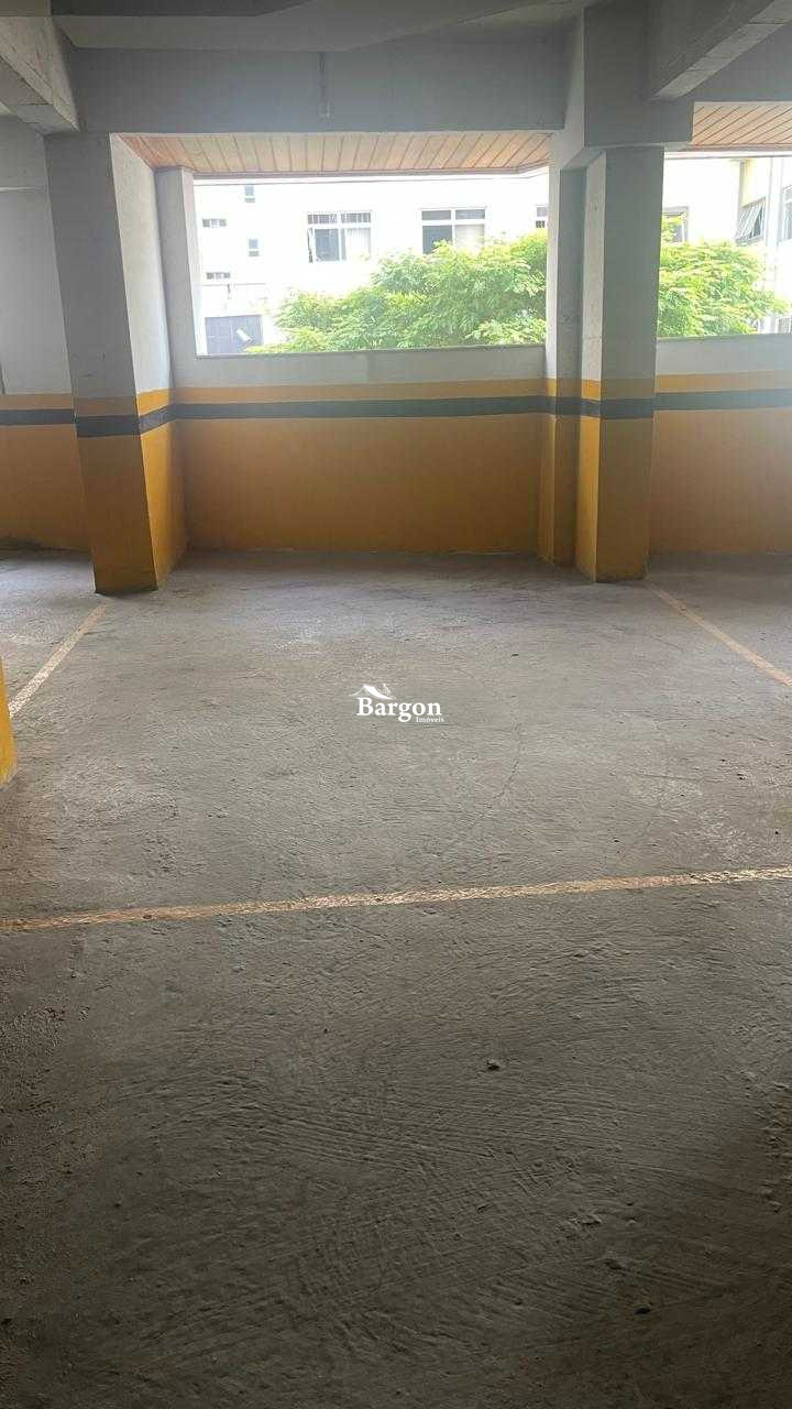 Apartamento à venda em São Mateus, Juiz de Fora - MG - Foto 16