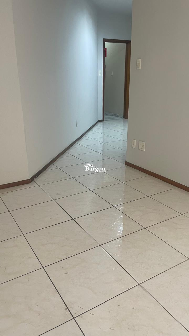 Apartamento à venda em São Mateus, Juiz de Fora - MG - Foto 3