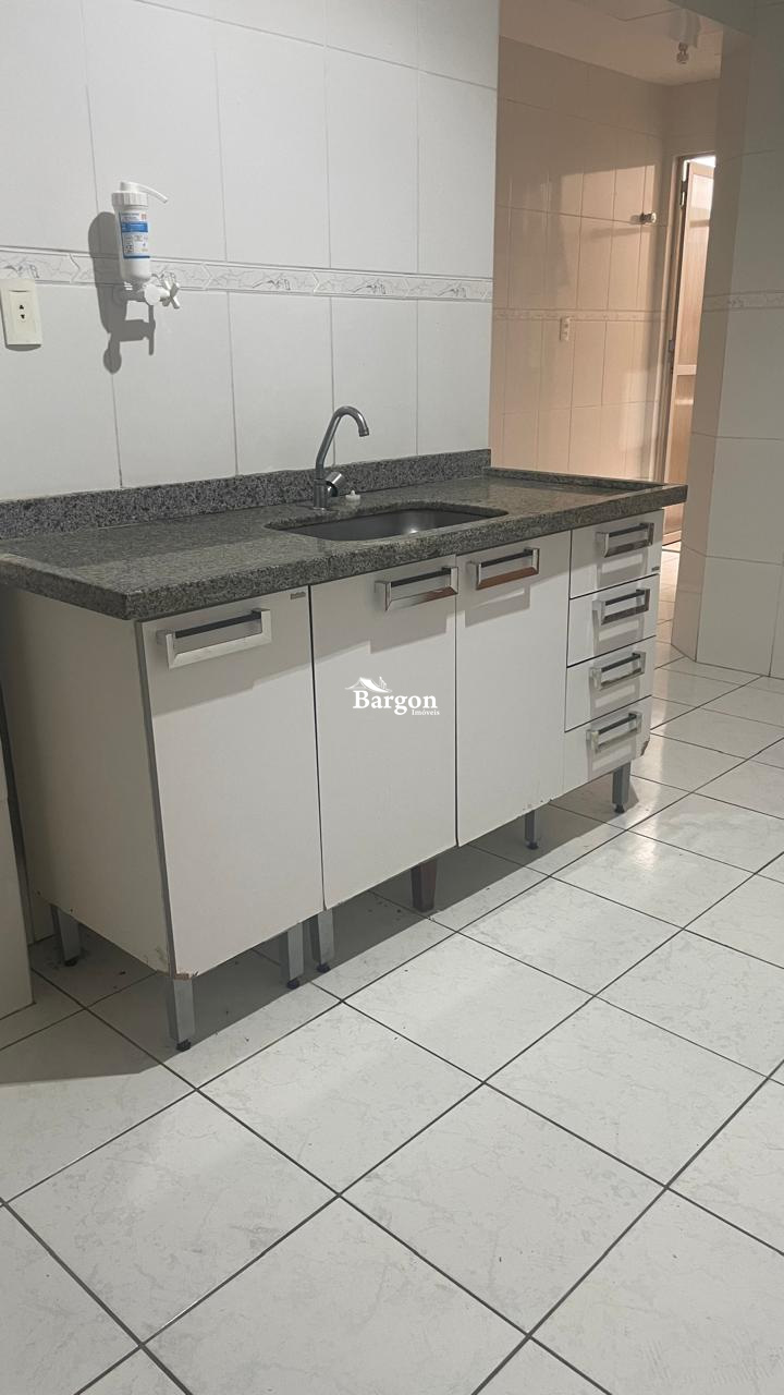 Apartamento à venda em São Mateus, Juiz de Fora - MG - Foto 12
