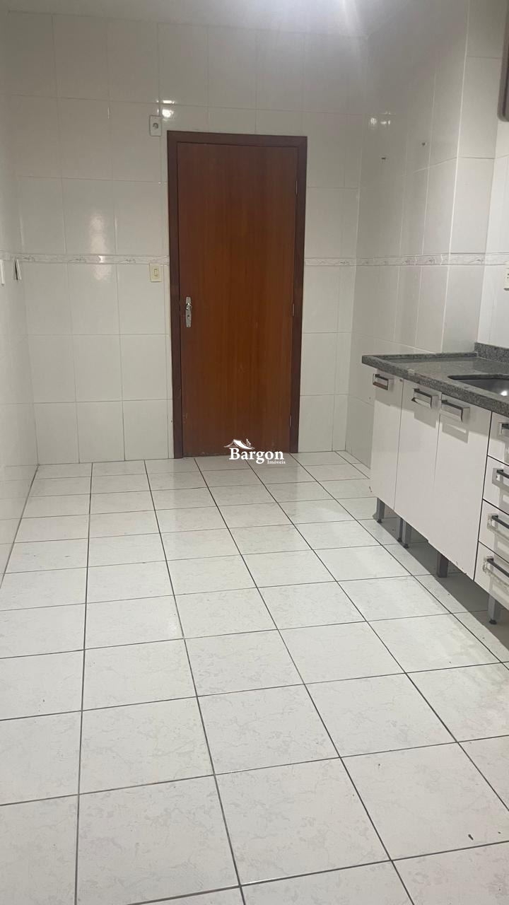 Apartamento à venda em São Mateus, Juiz de Fora - MG - Foto 11