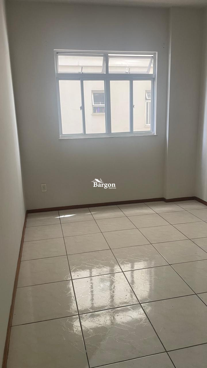 Apartamento à venda em São Mateus, Juiz de Fora - MG - Foto 4