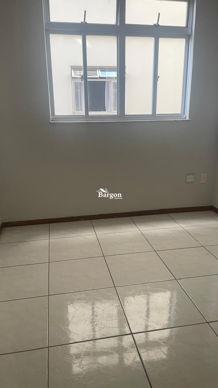 Apartamento à venda em São Mateus, Juiz de Fora - MG - Foto 6