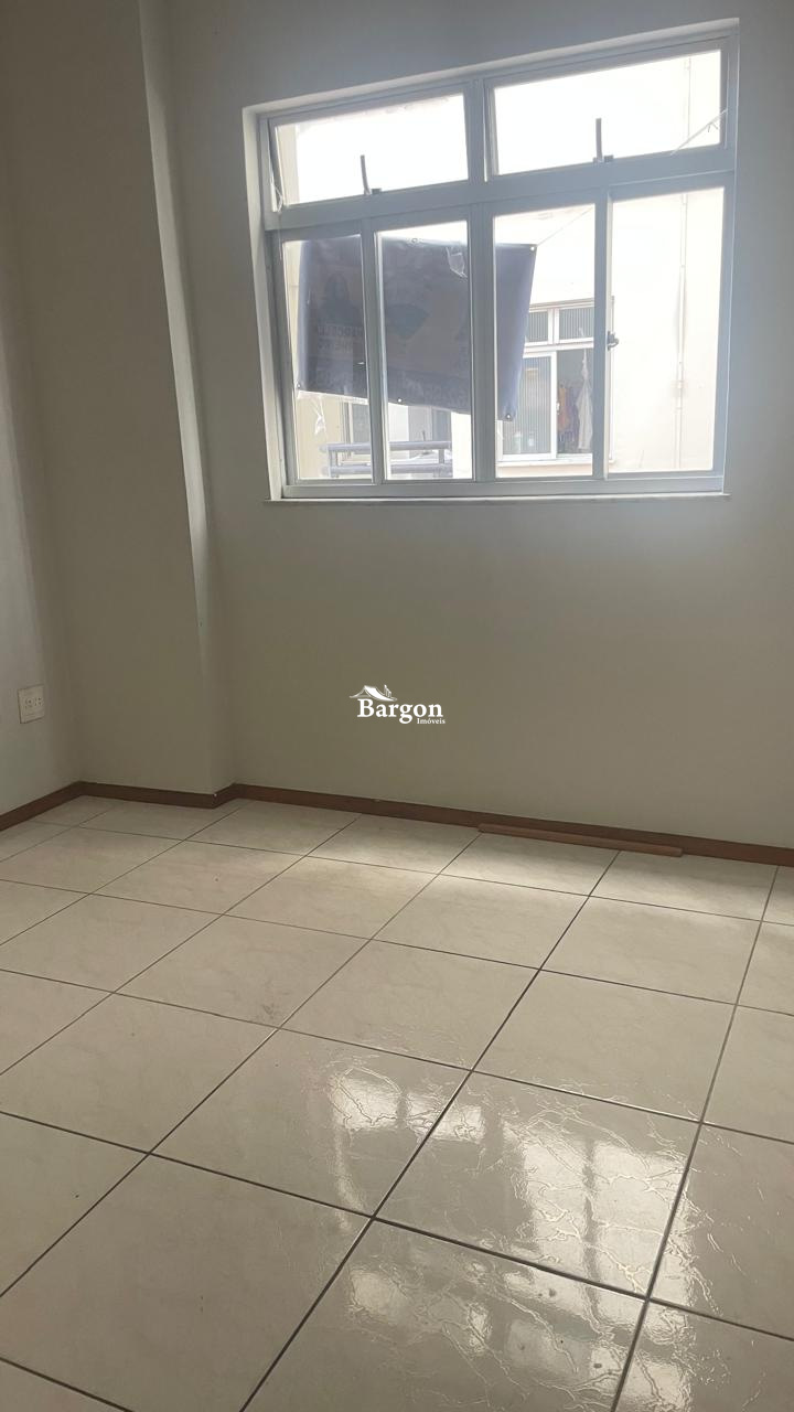 Apartamento à venda em São Mateus, Juiz de Fora - MG - Foto 5