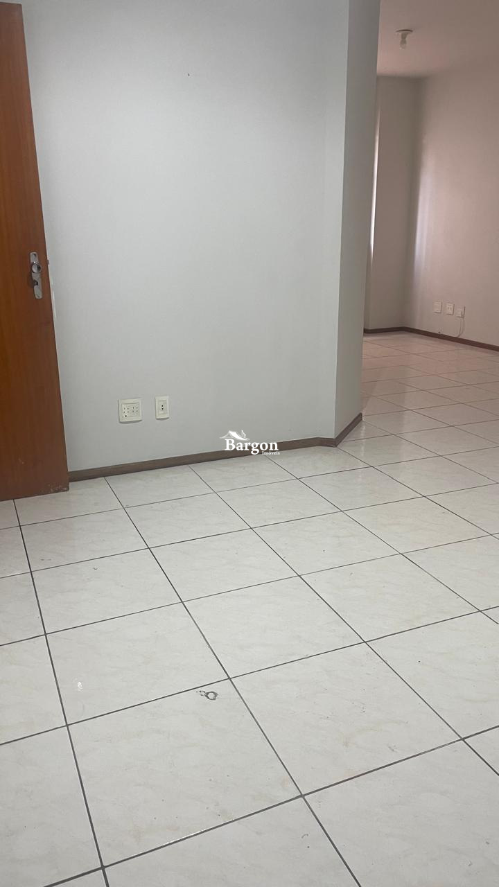 Apartamento à venda em São Mateus, Juiz de Fora - MG