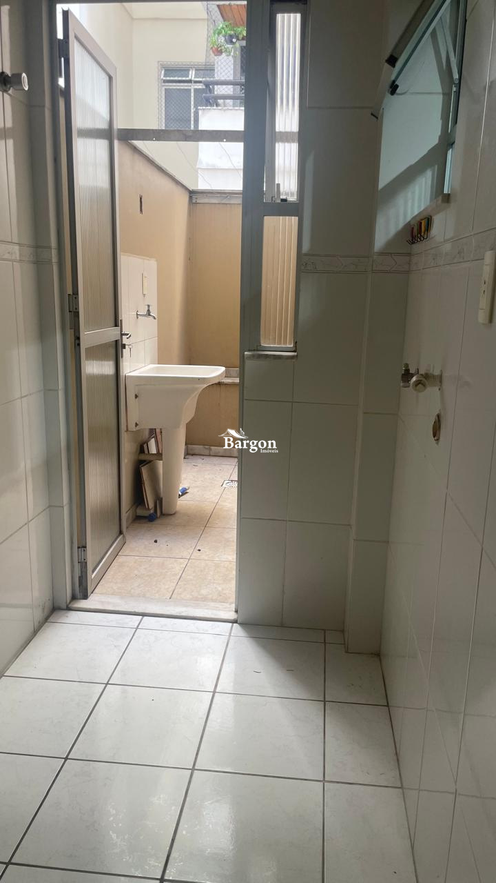 Apartamento à venda em São Mateus, Juiz de Fora - MG - Foto 14