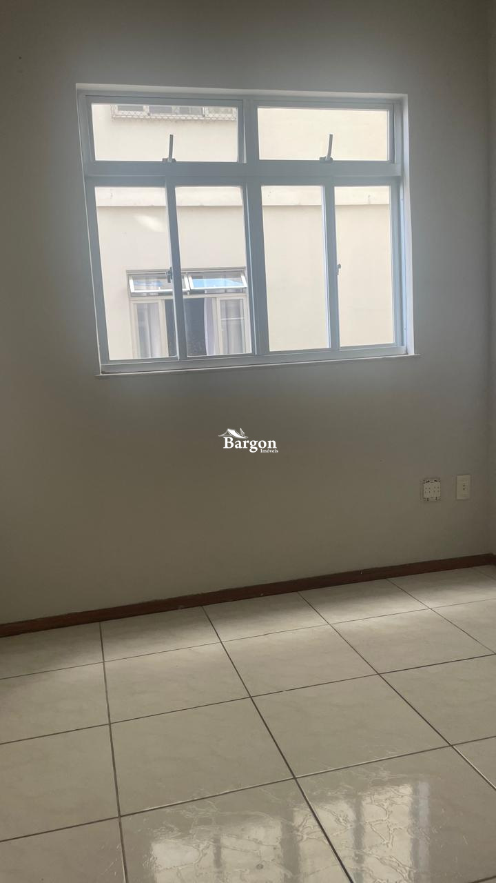 Apartamento à venda em São Mateus, Juiz de Fora - MG - Foto 7
