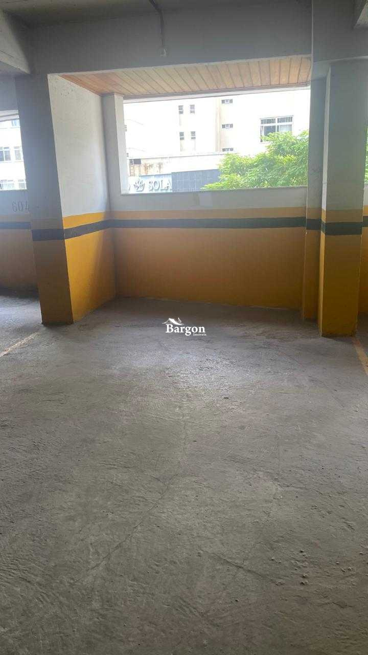 Apartamento à venda em São Mateus, Juiz de Fora - MG - Foto 17