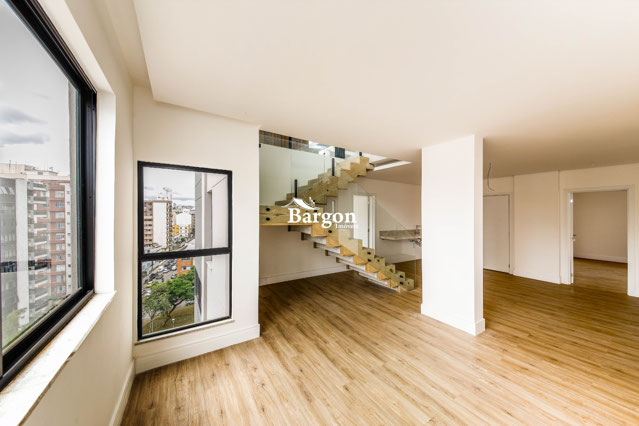 Foto cadastro cód. 4947