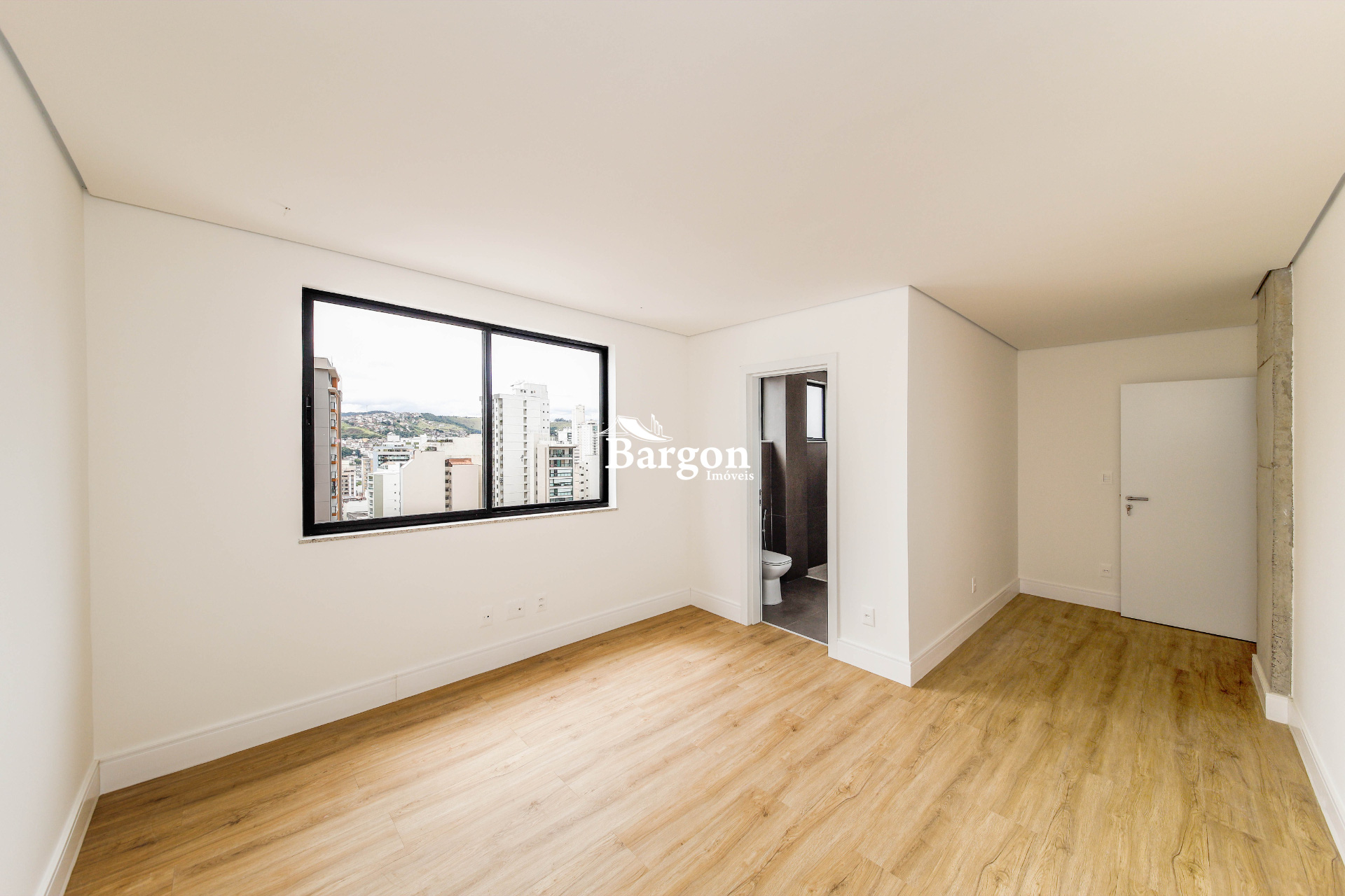 Cobertura à venda em Santa Helena, Juiz de Fora - MG - Foto 11