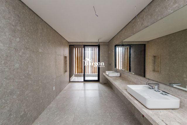 Foto cadastro cód. 4947