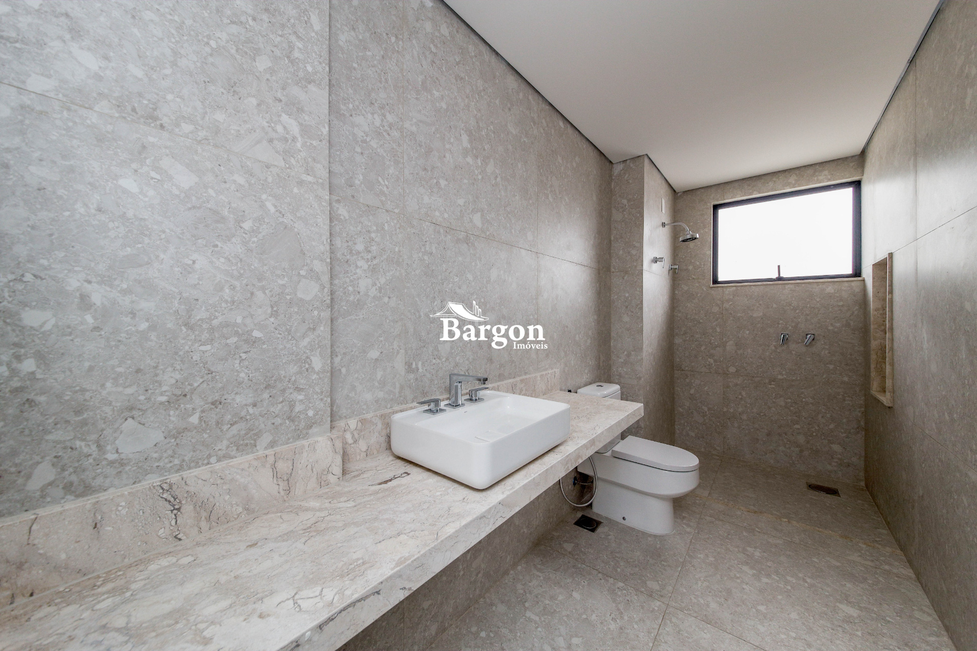 Cobertura à venda em Santa Helena, Juiz de Fora - MG - Foto 8