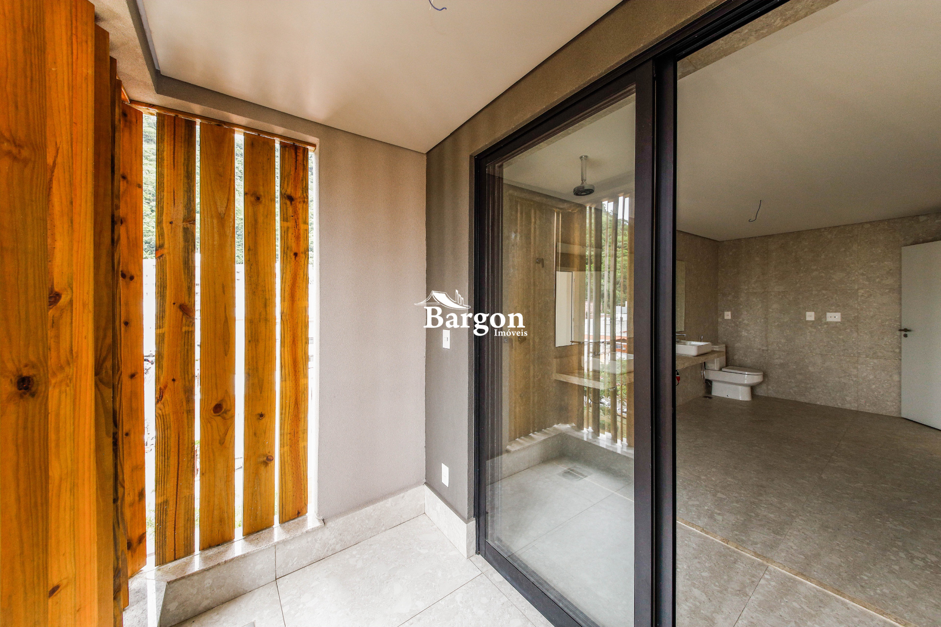 Cobertura à venda em Santa Helena, Juiz de Fora - MG - Foto 6