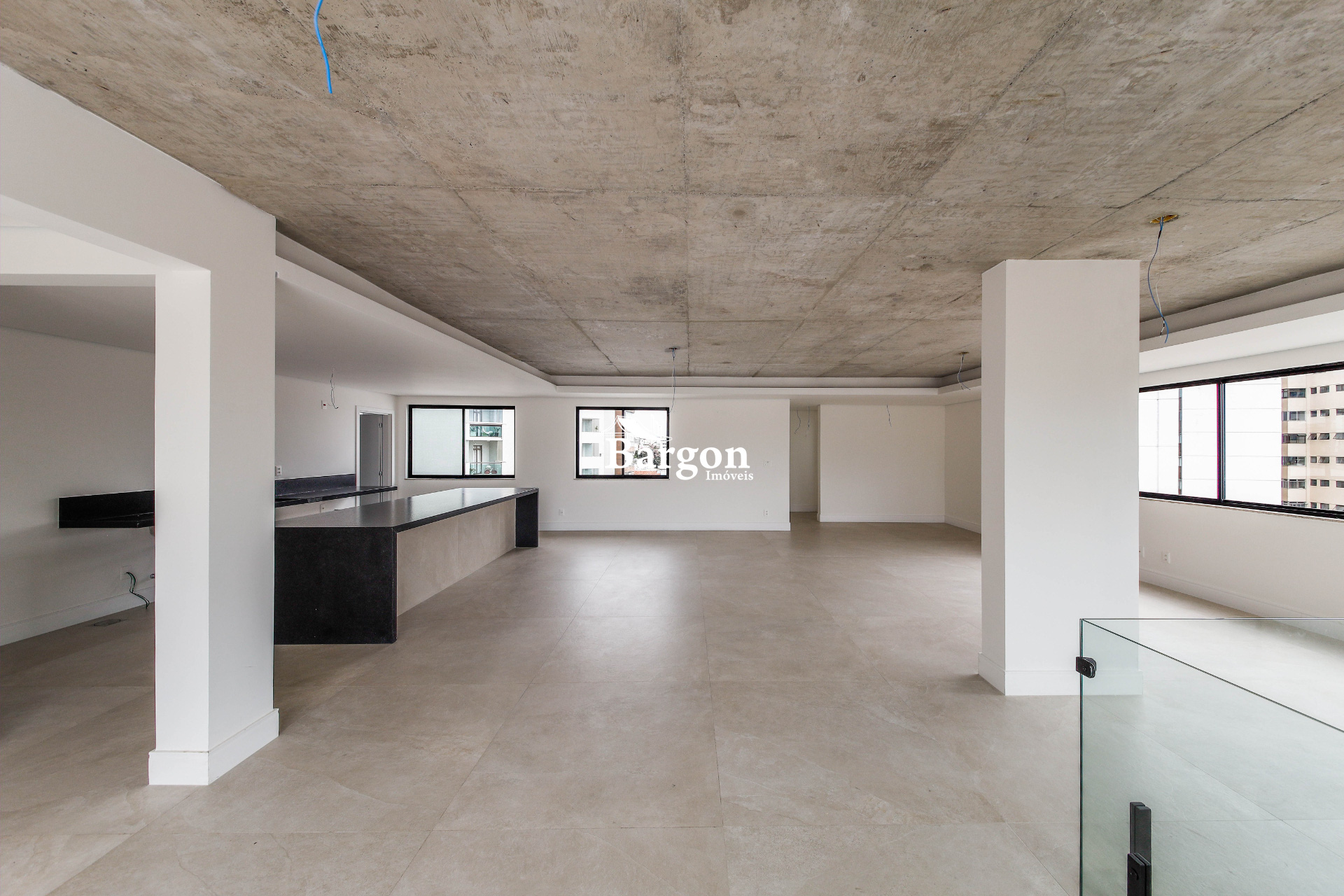 Cobertura à venda em Santa Helena, Juiz de Fora - MG - Foto 15