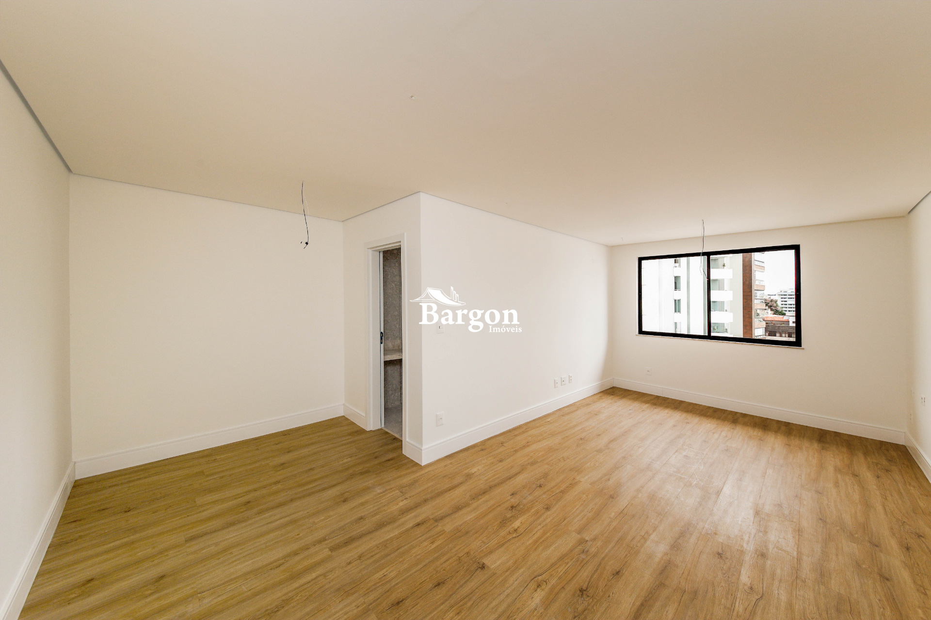 Cobertura à venda em Santa Helena, Juiz de Fora - MG - Foto 7