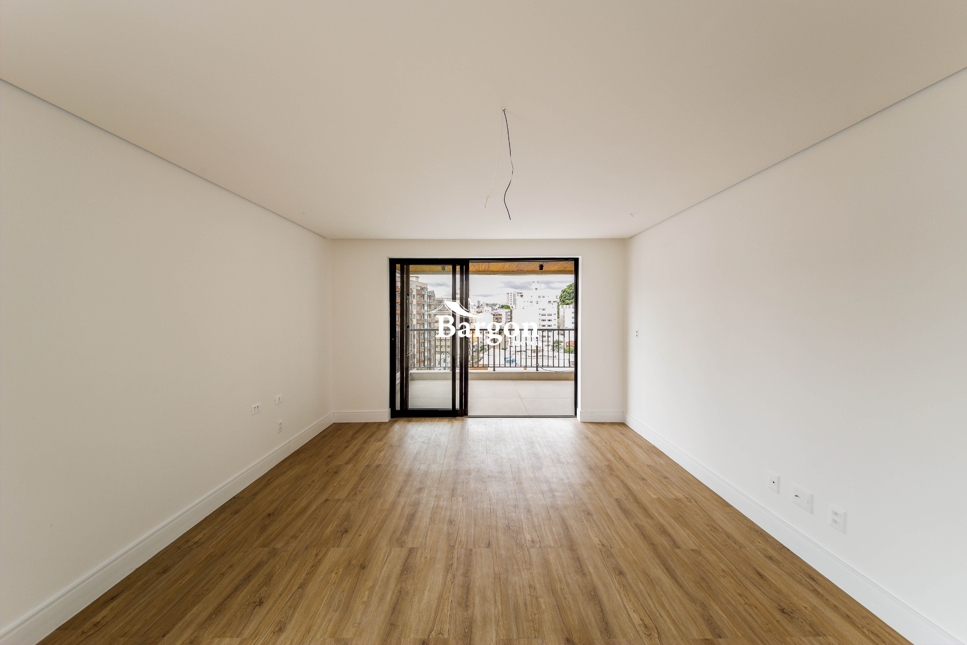 Cobertura à venda em Santa Helena, Juiz de Fora - MG - Foto 3