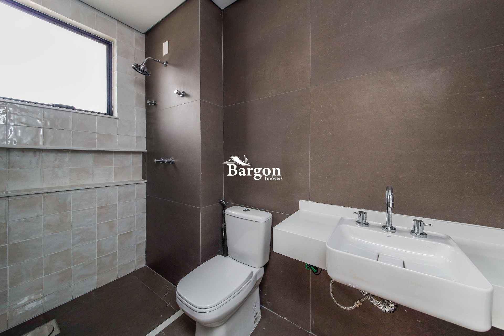 Cobertura à venda em Santa Helena, Juiz de Fora - MG - Foto 10