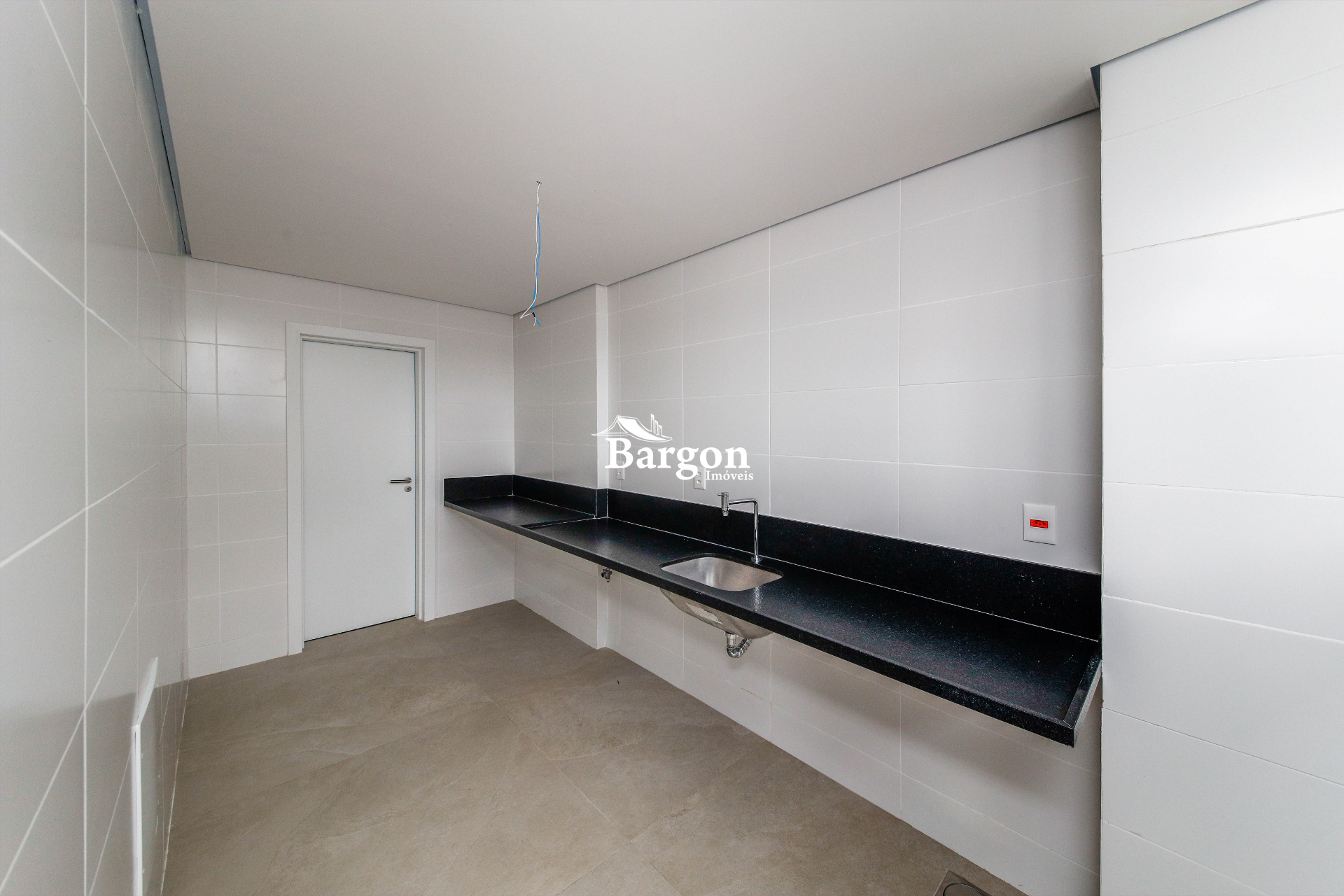 Cobertura à venda em Santa Helena, Juiz de Fora - MG - Foto 17