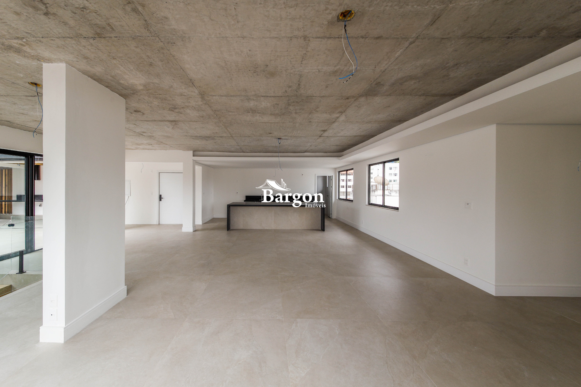 Cobertura à venda em Santa Helena, Juiz de Fora - MG - Foto 14