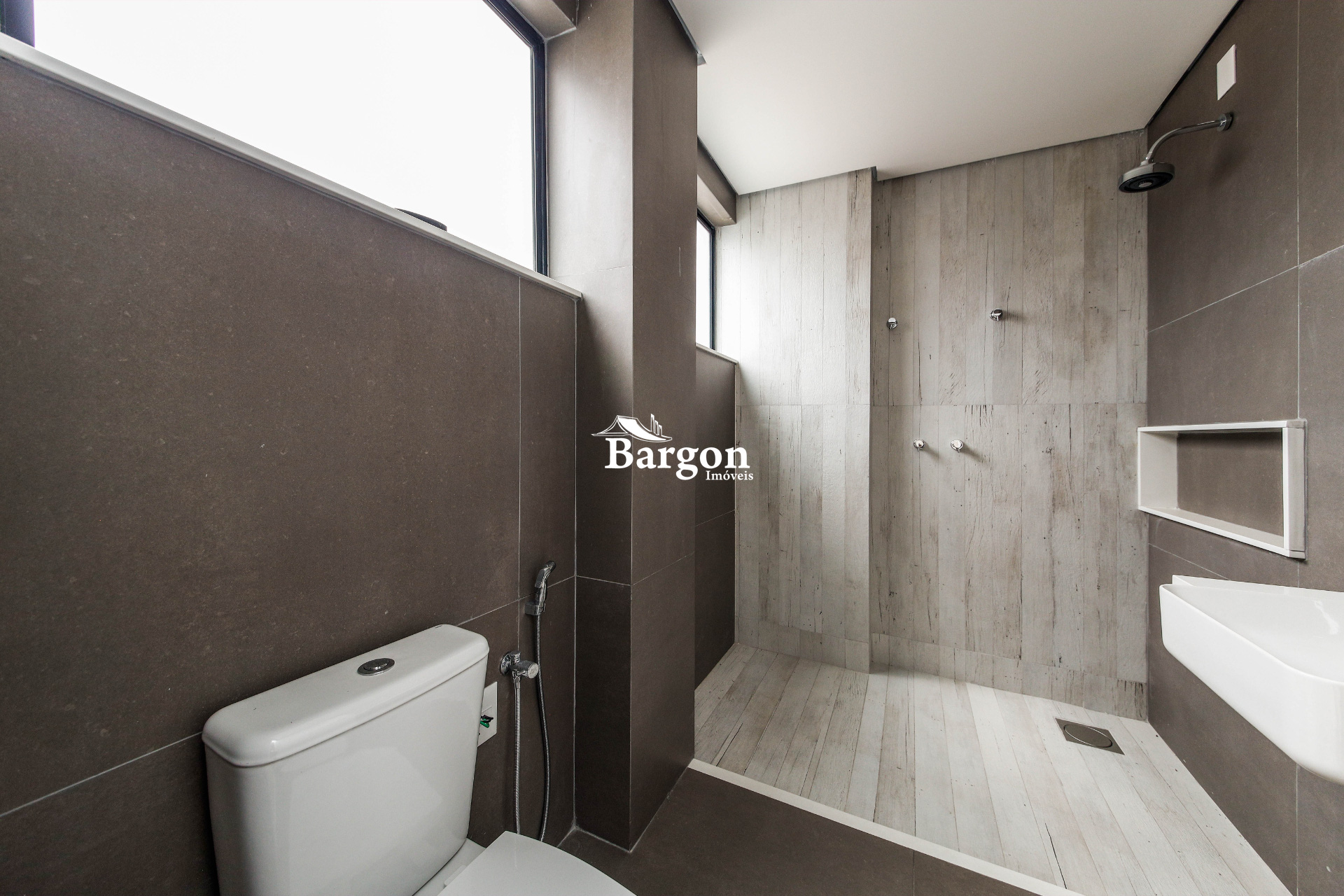 Cobertura à venda em Santa Helena, Juiz de Fora - MG - Foto 12