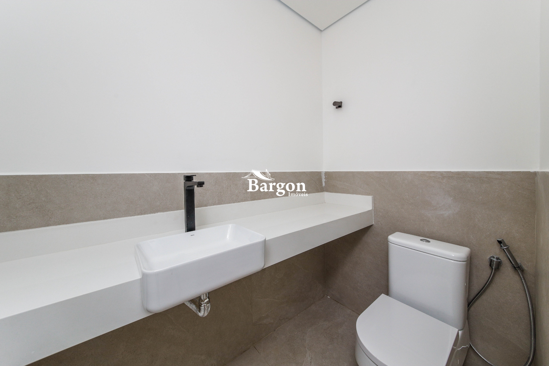 Apartamento à venda em Santa Helena, Juiz de Fora - MG - Foto 11