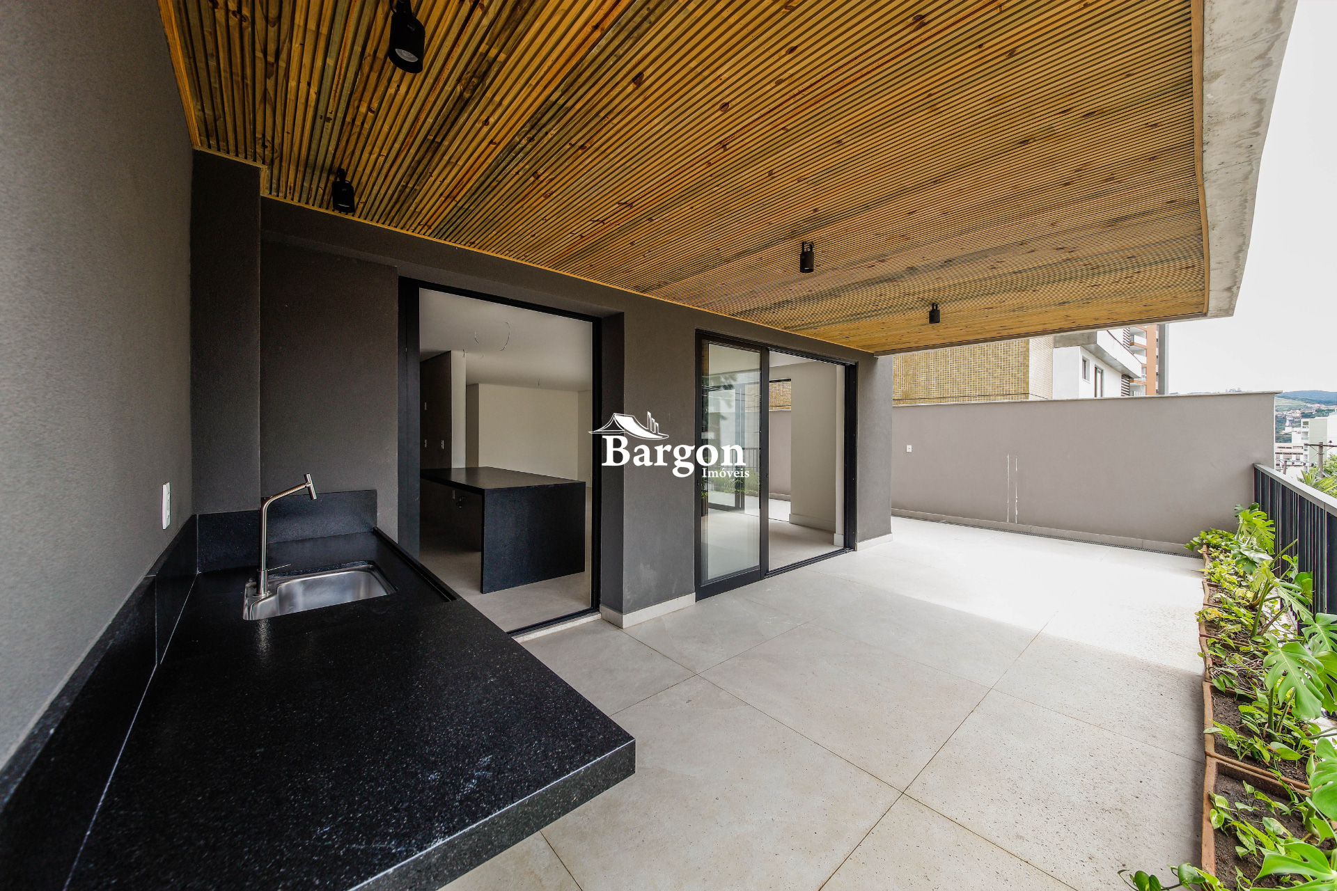 Apartamento à venda em Santa Helena, Juiz de Fora - MG - Foto 5