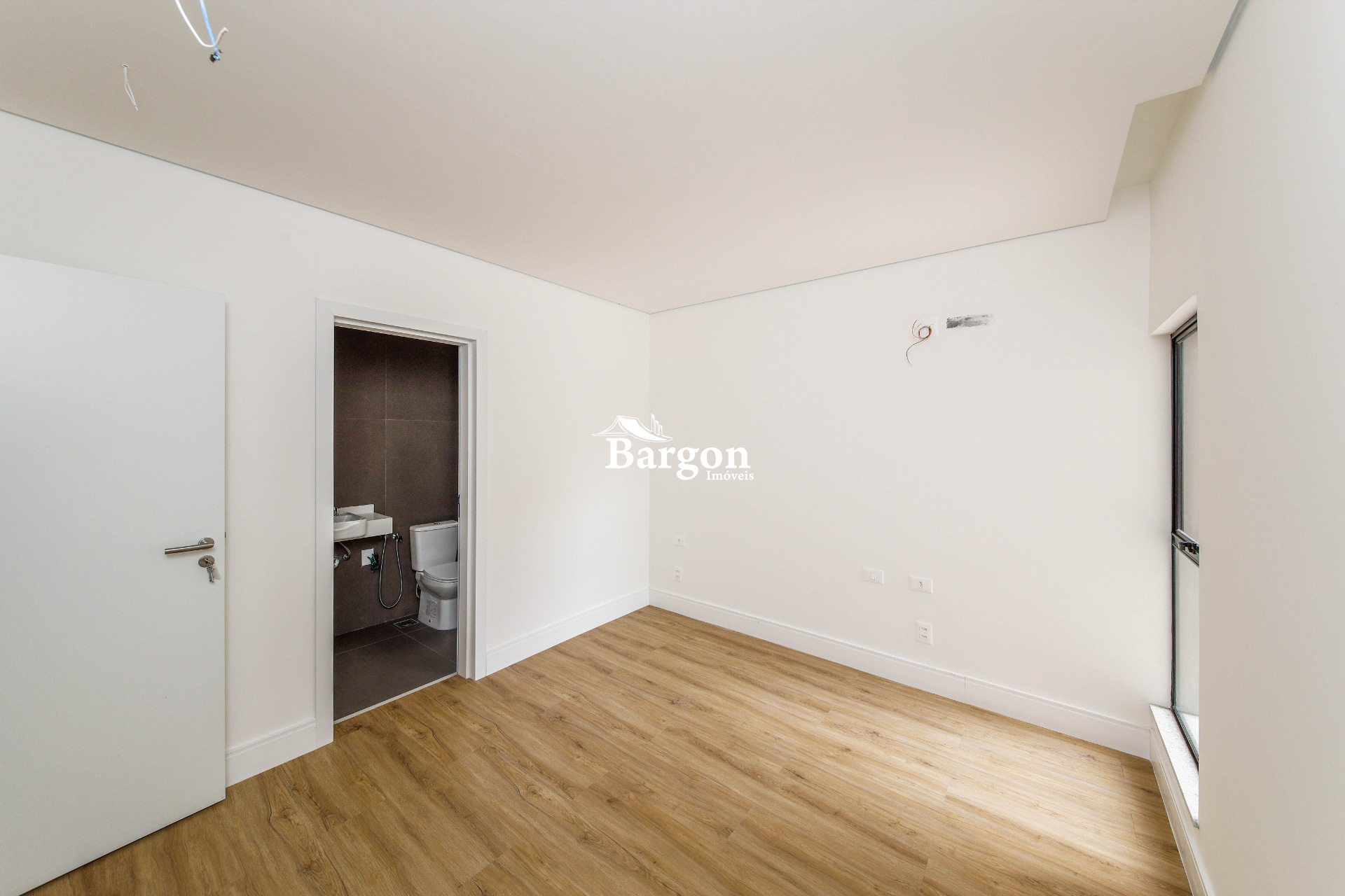 Apartamento à venda em Santa Helena, Juiz de Fora - MG - Foto 16