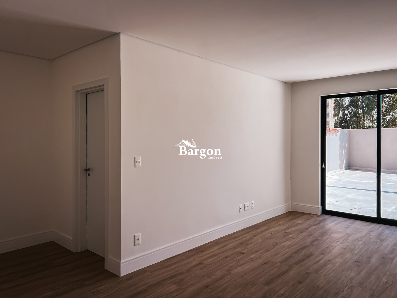 Apartamento à venda em Santa Helena, Juiz de Fora - MG - Foto 14