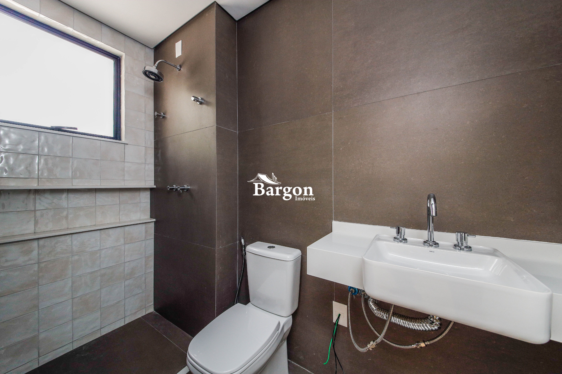 Apartamento à venda em Santa Helena, Juiz de Fora - MG - Foto 17