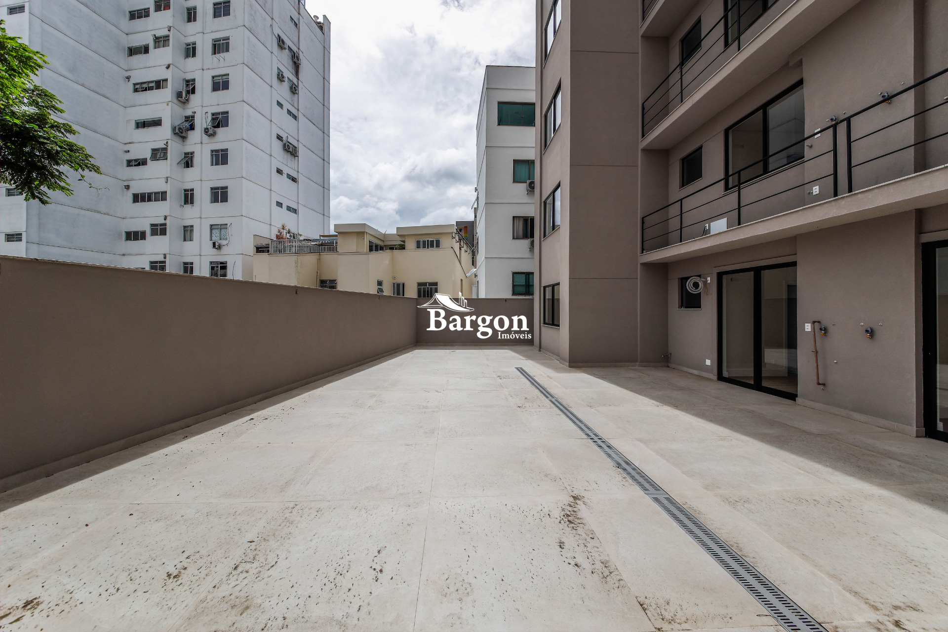 Apartamento à venda em Santa Helena, Juiz de Fora - MG - Foto 7