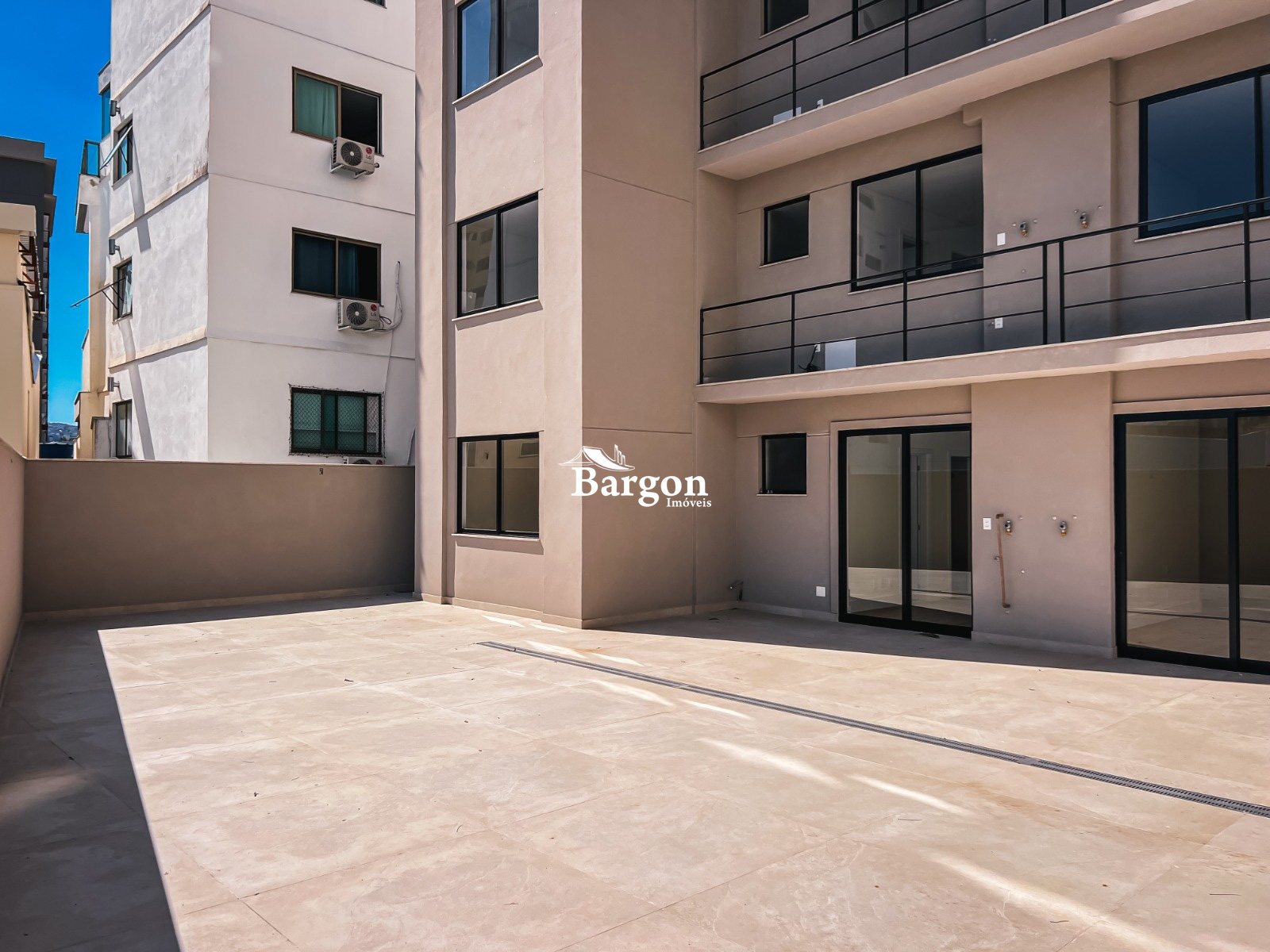 Apartamento à venda em Santa Helena, Juiz de Fora - MG - Foto 8