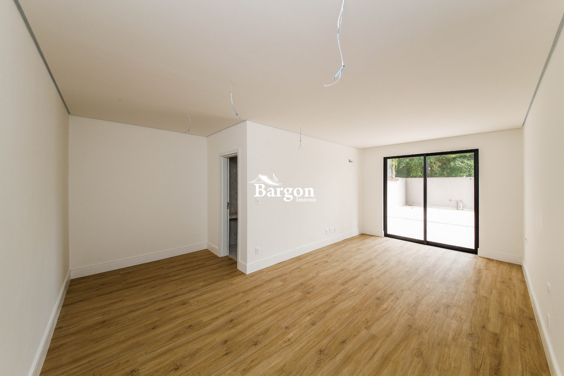 Apartamento à venda em Santa Helena, Juiz de Fora - MG - Foto 12