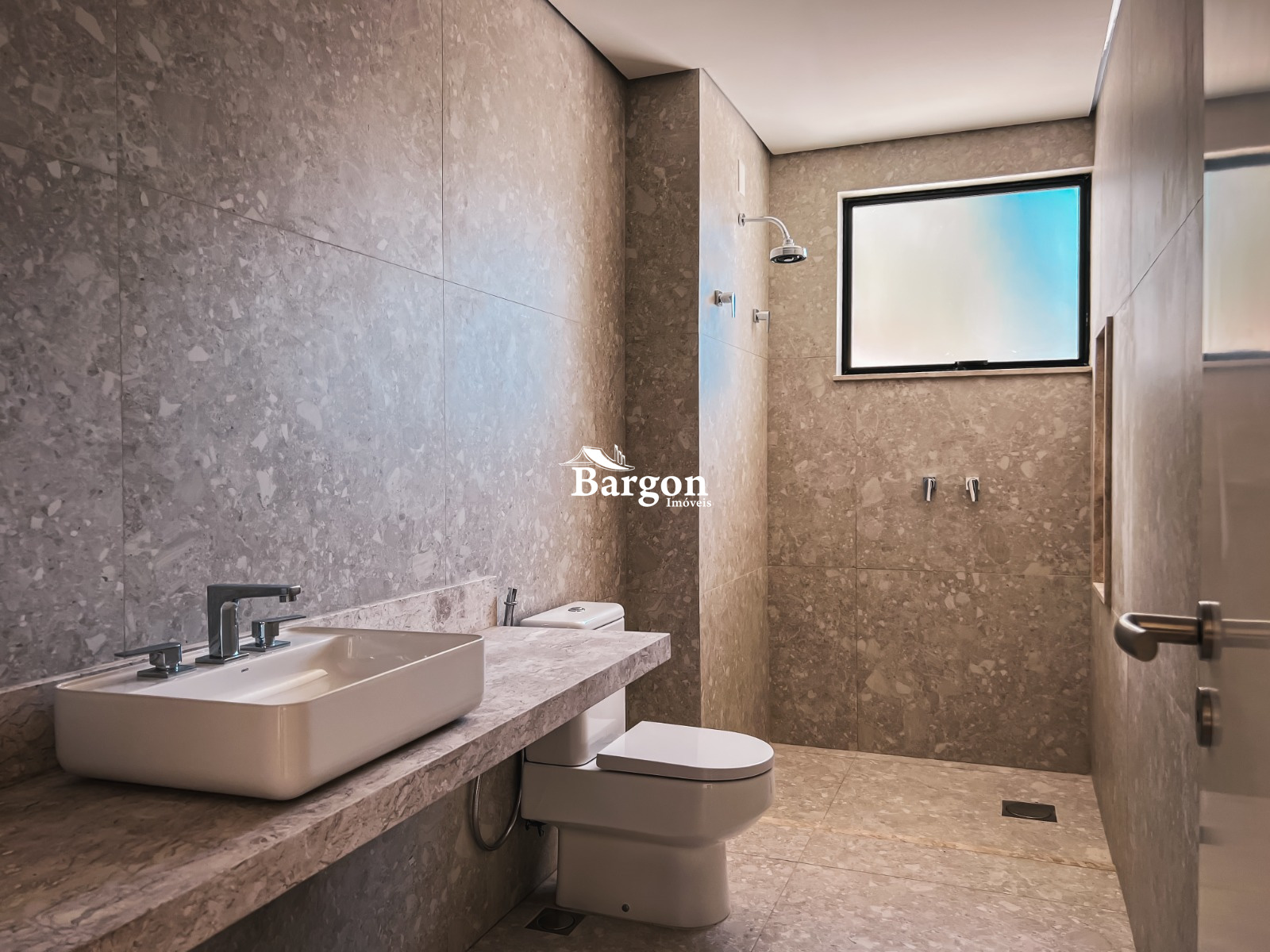 Apartamento à venda em Santa Helena, Juiz de Fora - MG - Foto 15