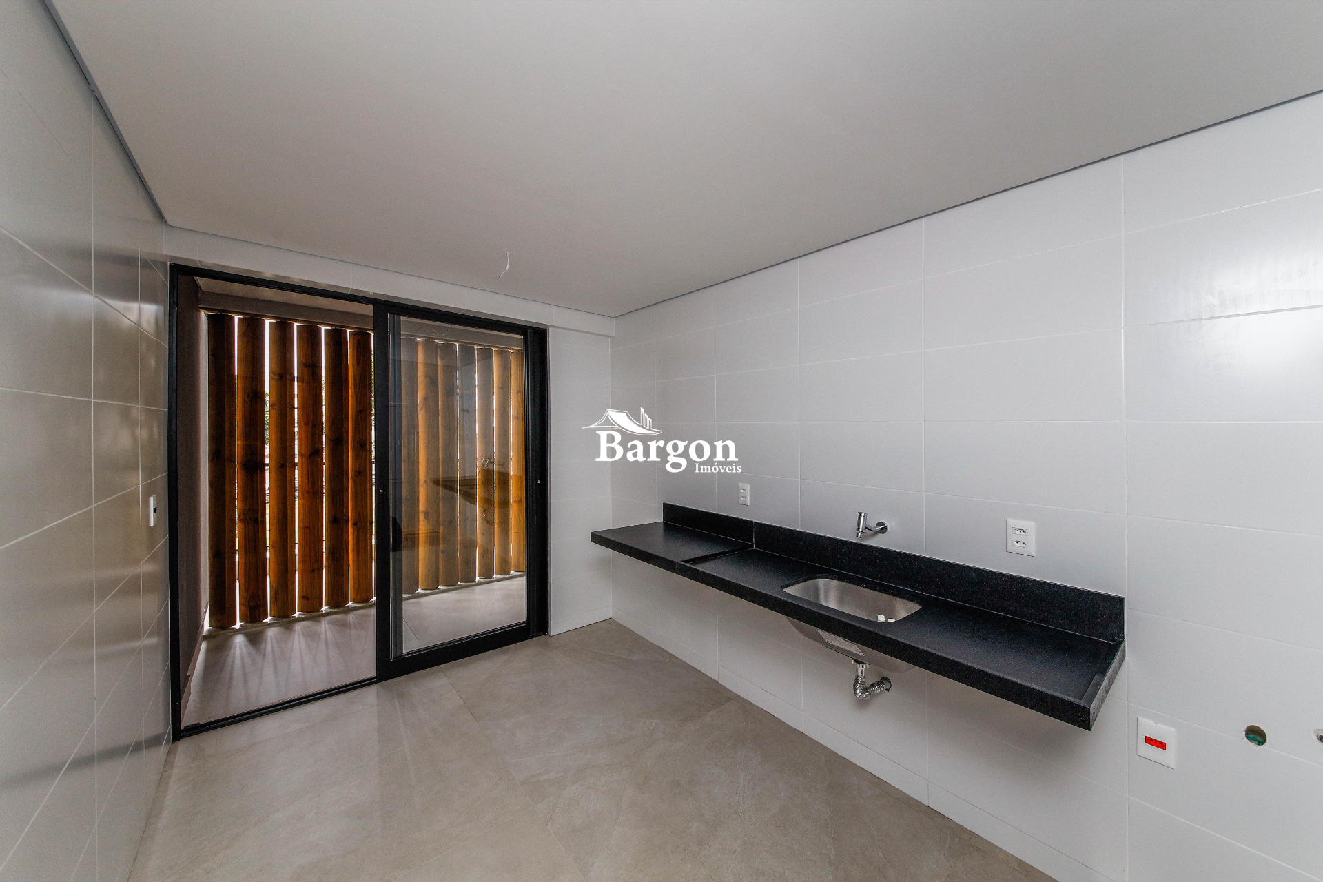 Apartamento à venda em Santa Helena, Juiz de Fora - MG - Foto 10