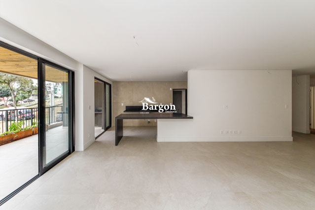 Foto cadastro cód. 4948