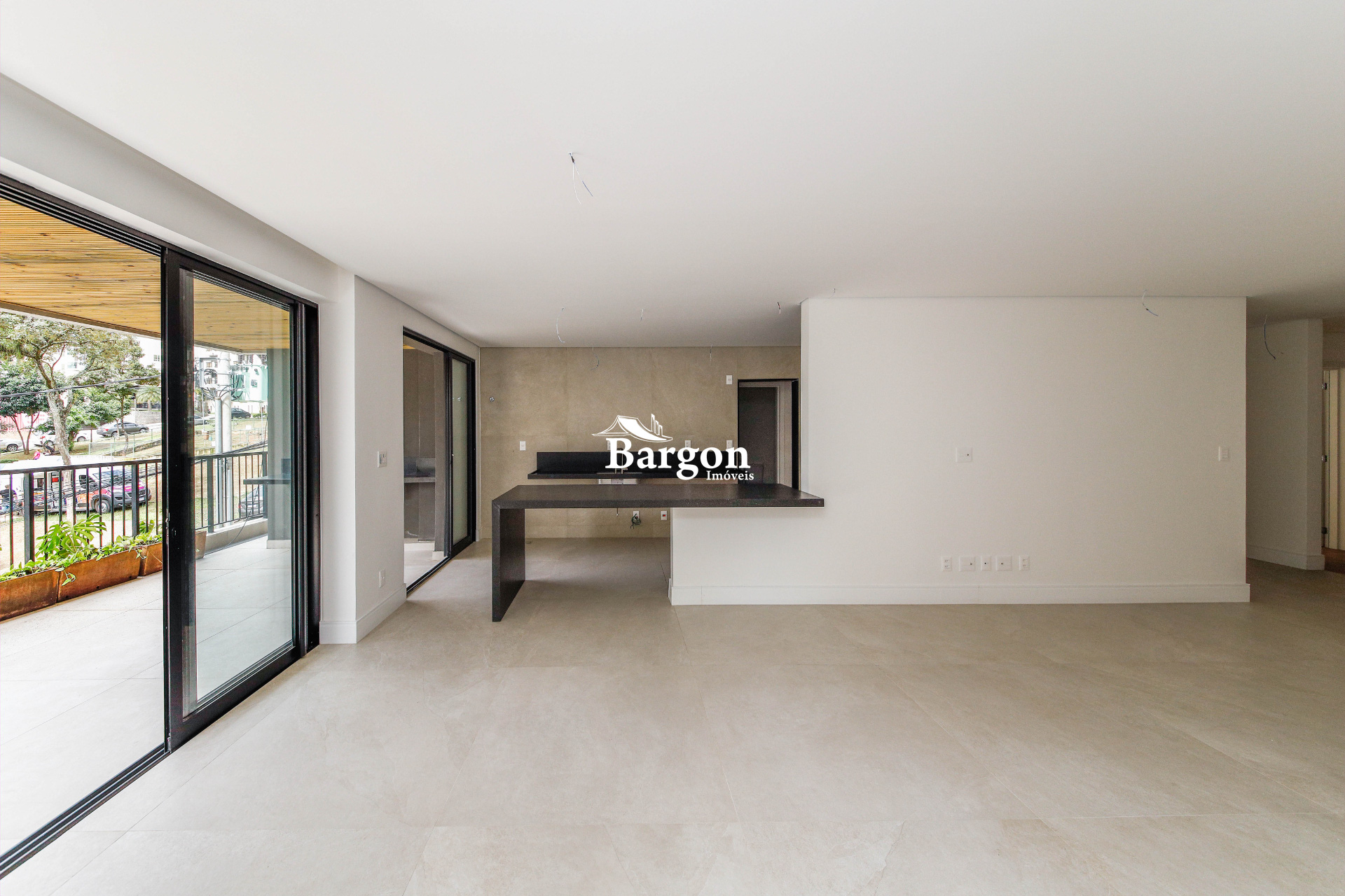 Apartamento à venda em Santa Helena, Juiz de Fora - MG - Foto 3