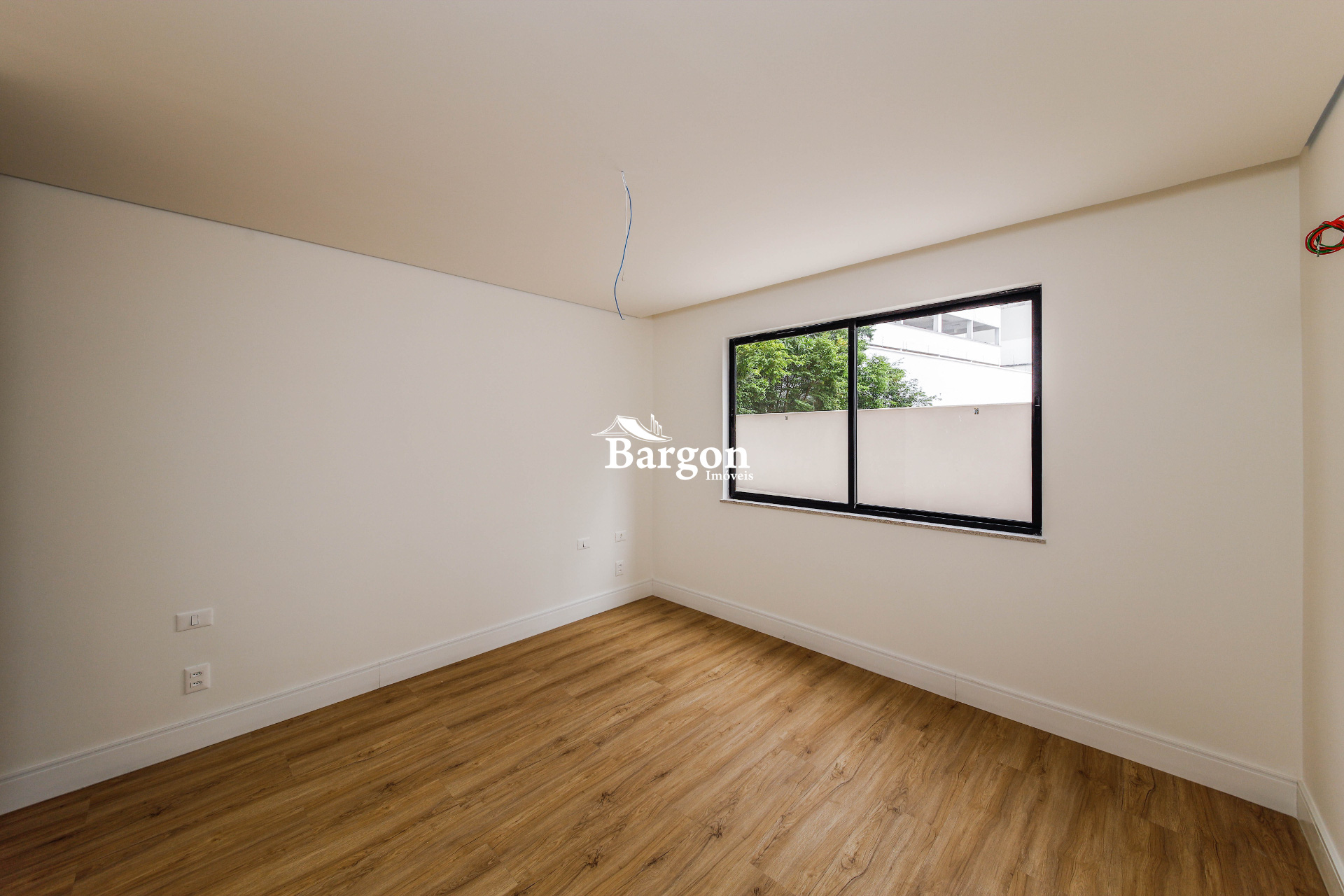 Apartamento à venda em Santa Helena, Juiz de Fora - MG - Foto 13