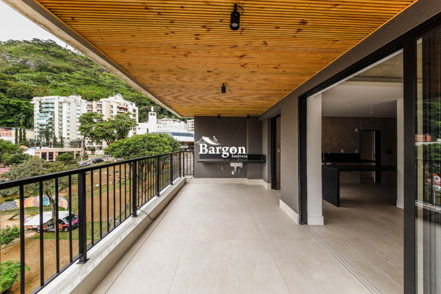 Foto cadastro cód. 4949