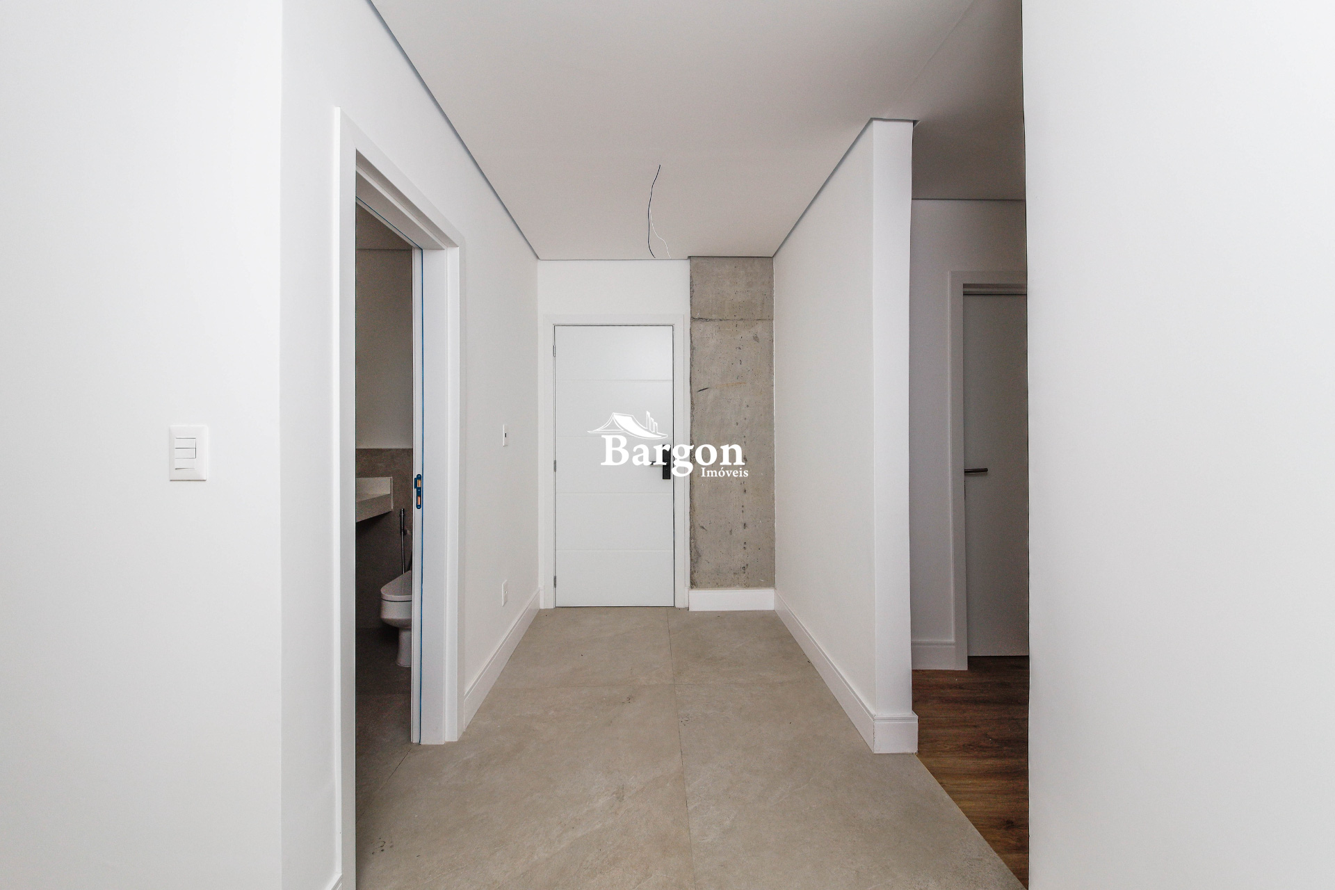 Apartamento à venda em Santa Helena, Juiz de Fora - MG - Foto 8