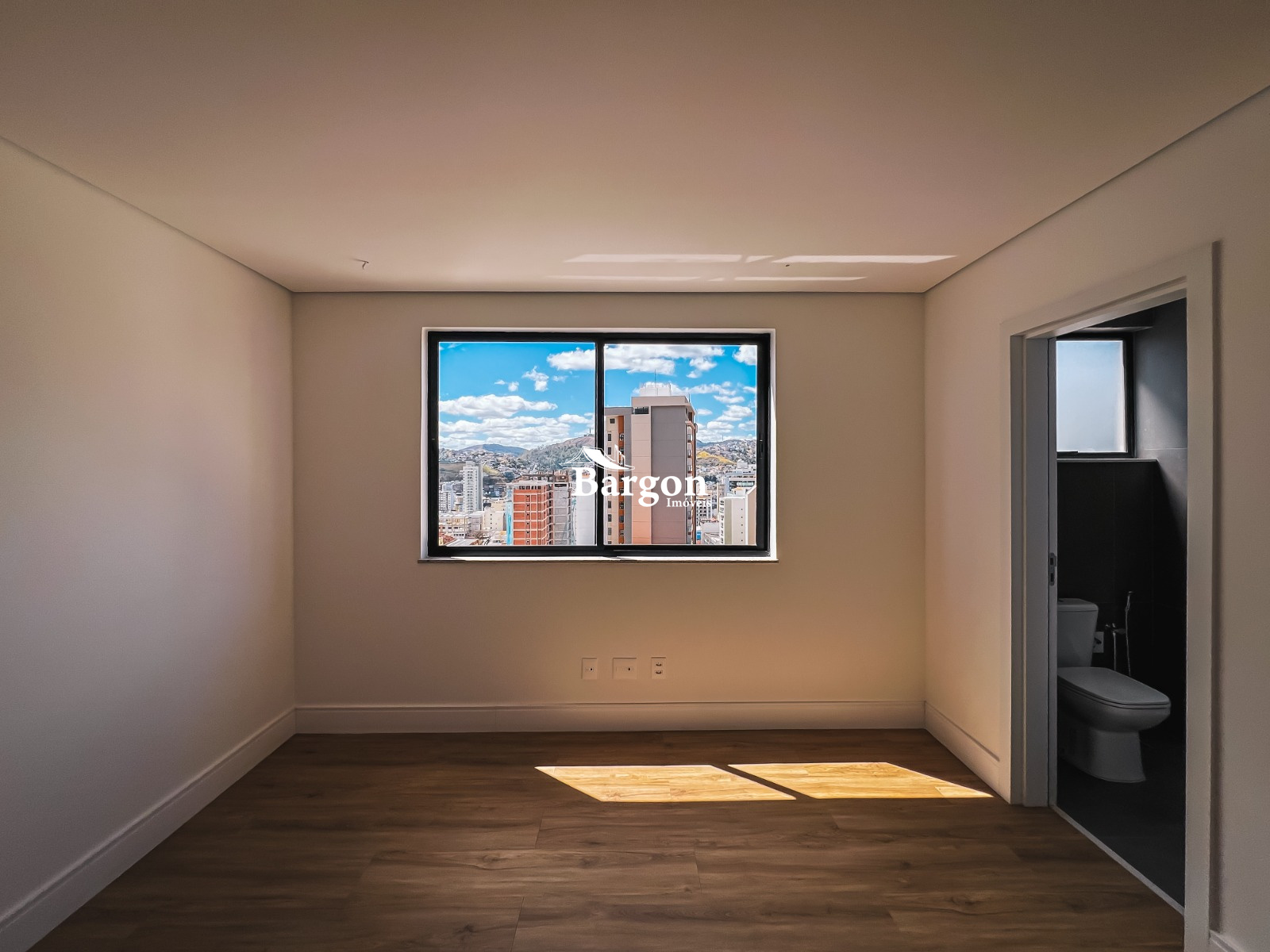 Apartamento à venda em Santa Helena, Juiz de Fora - MG - Foto 10