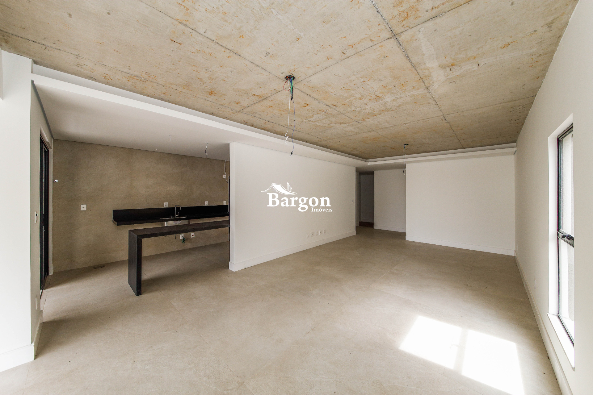 Apartamento à venda em Santa Helena, Juiz de Fora - MG - Foto 4