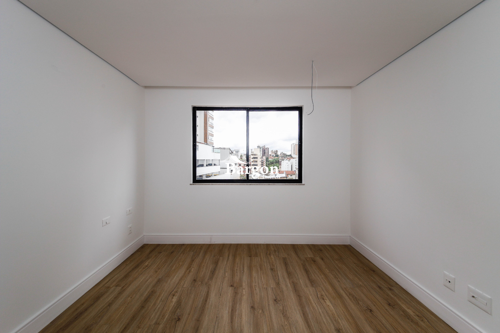 Apartamento à venda em Santa Helena, Juiz de Fora - MG - Foto 12