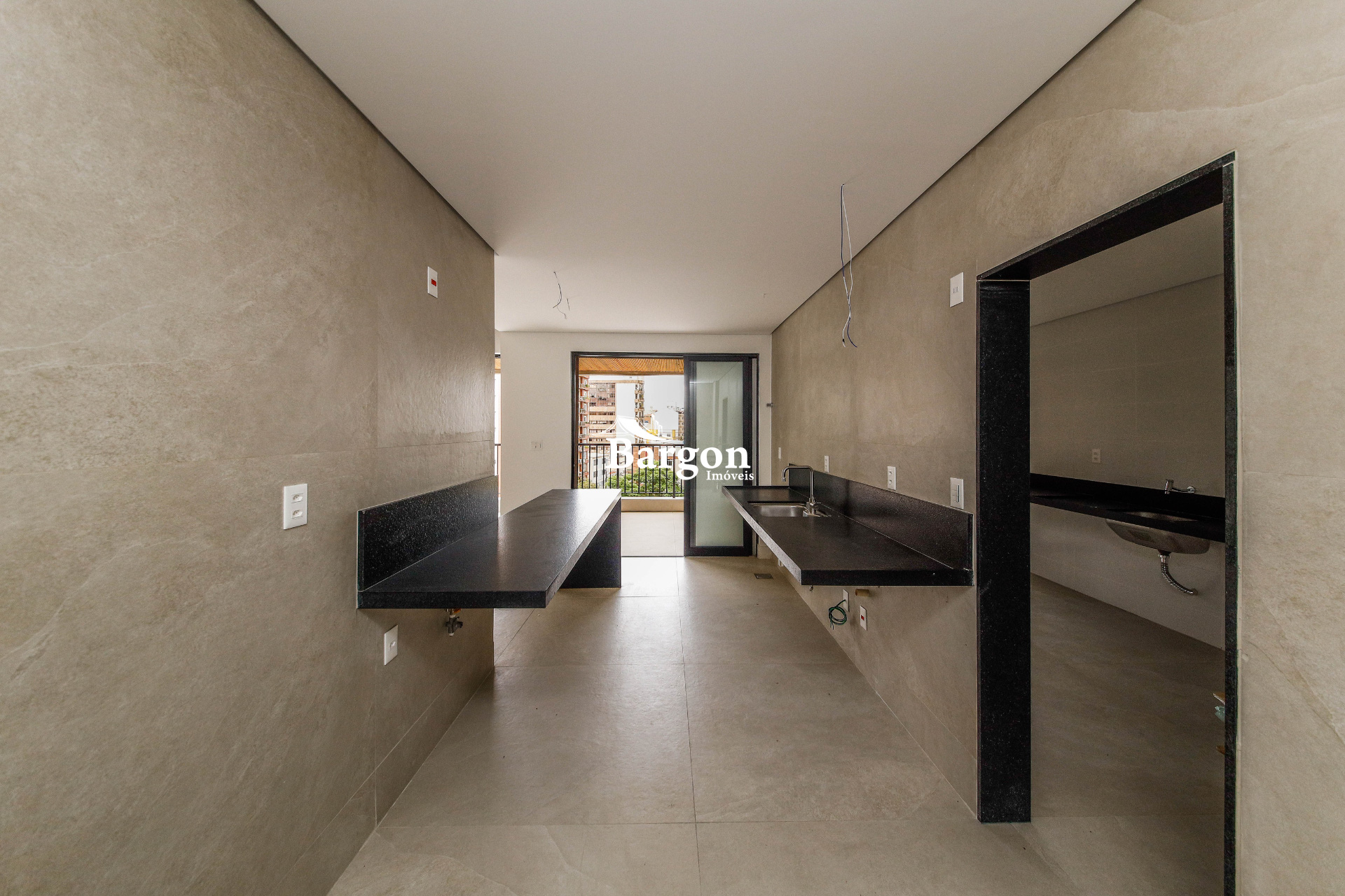 Apartamento à venda em Santa Helena, Juiz de Fora - MG - Foto 5