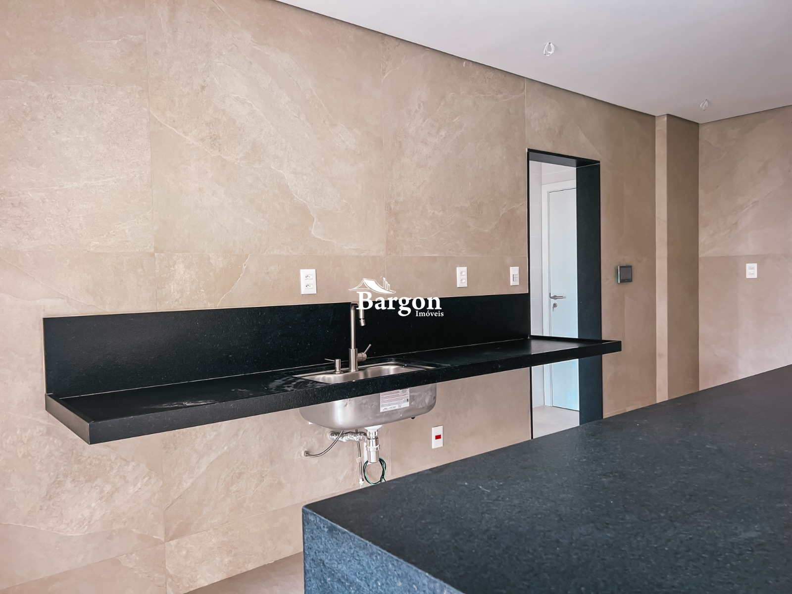 Apartamento à venda em Santa Helena, Juiz de Fora - MG - Foto 6