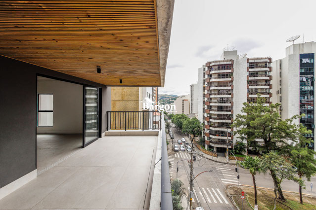 Foto cadastro cód. 4949