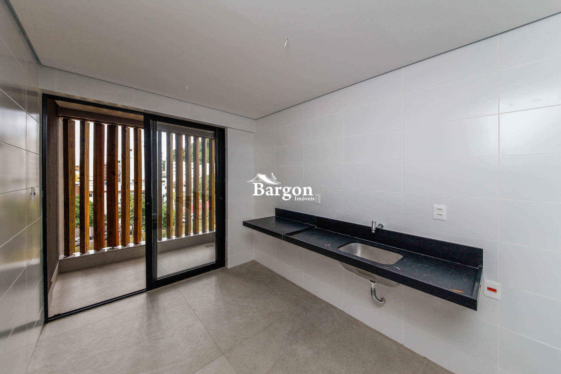 Apartamento à venda em Santa Helena, Juiz de Fora - MG - Foto 7