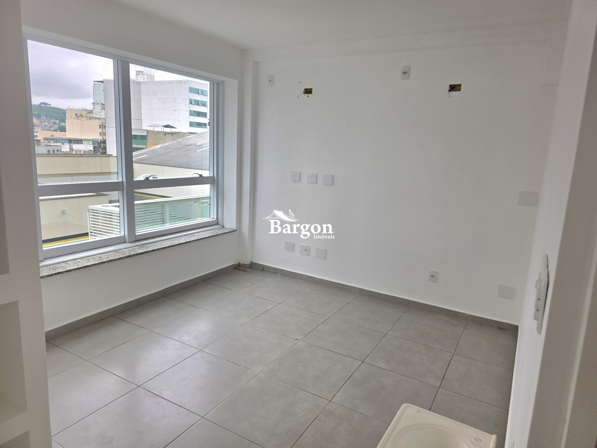 Imóvel Comercial à venda em Centro, Juiz de Fora - MG - Foto 6