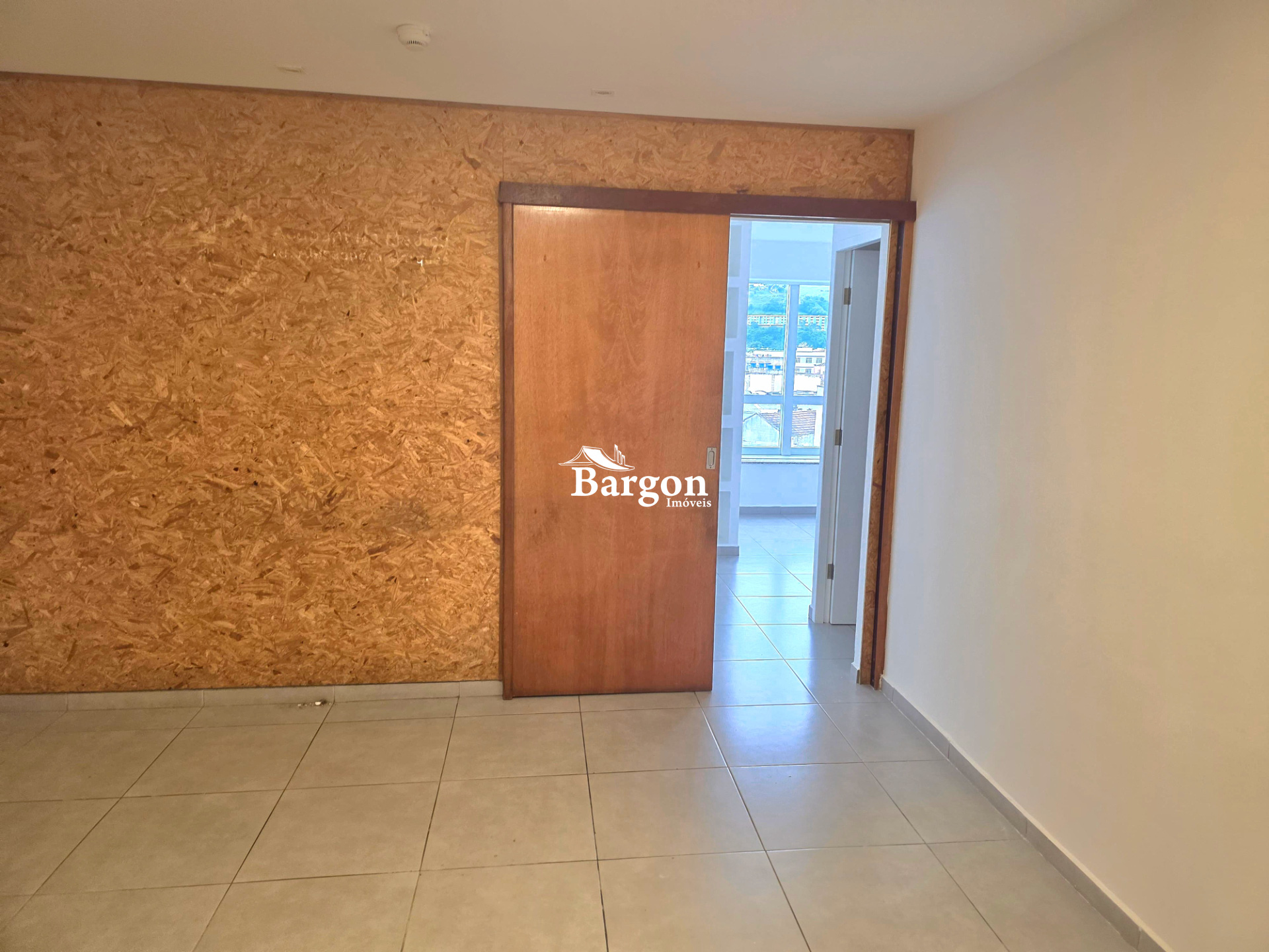 Imóvel Comercial à venda em Centro, Juiz de Fora - MG