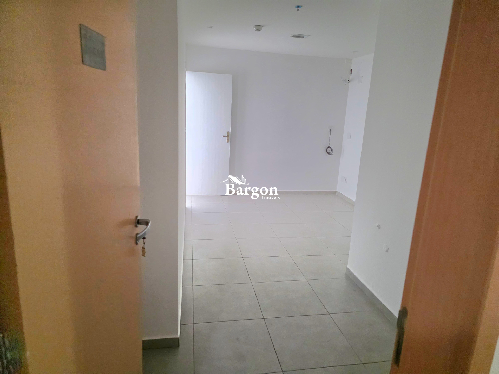 Imóvel Comercial à venda em Centro, Juiz de Fora - MG - Foto 12