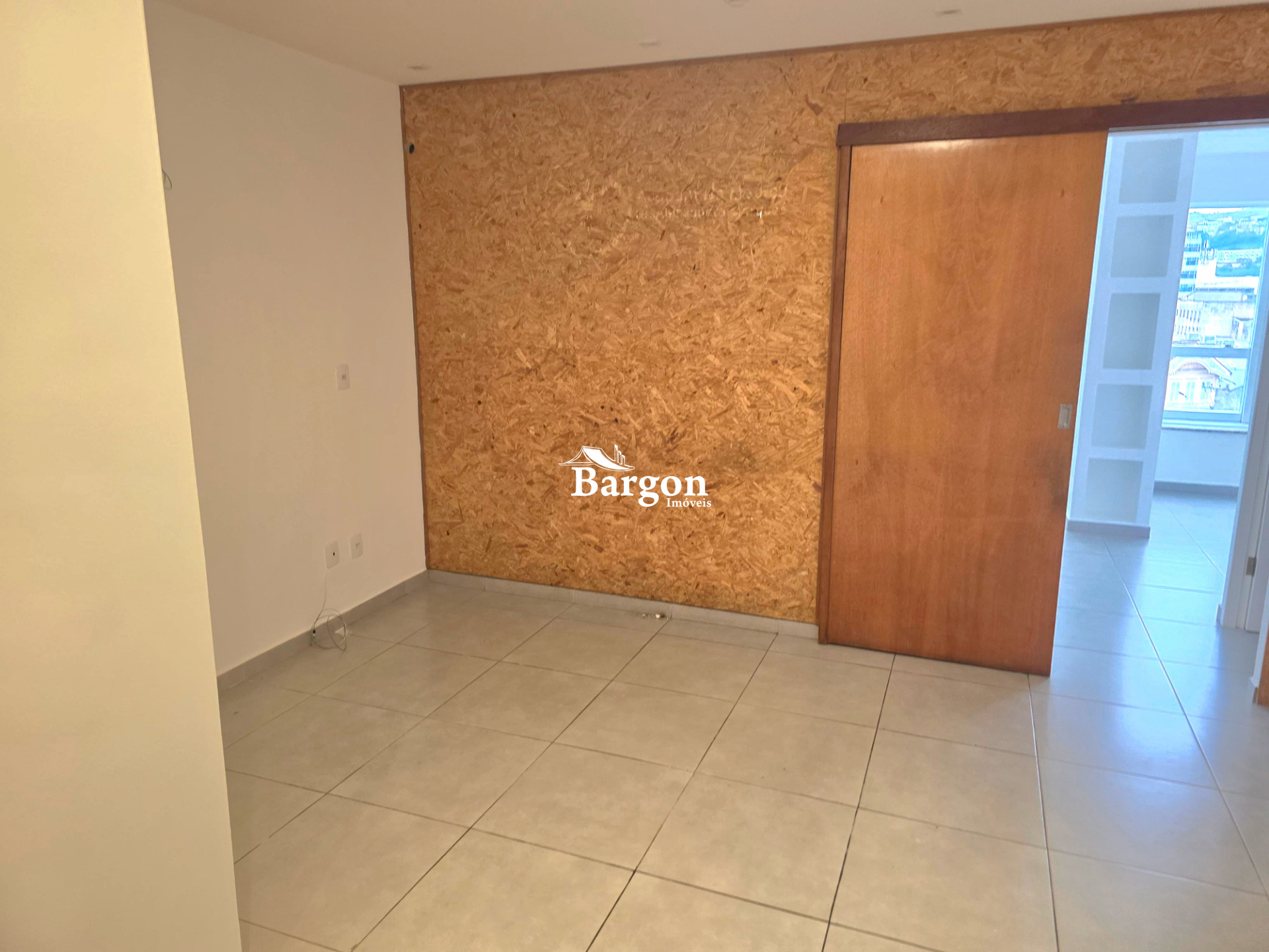 Imóvel Comercial à venda em Centro, Juiz de Fora - MG - Foto 2